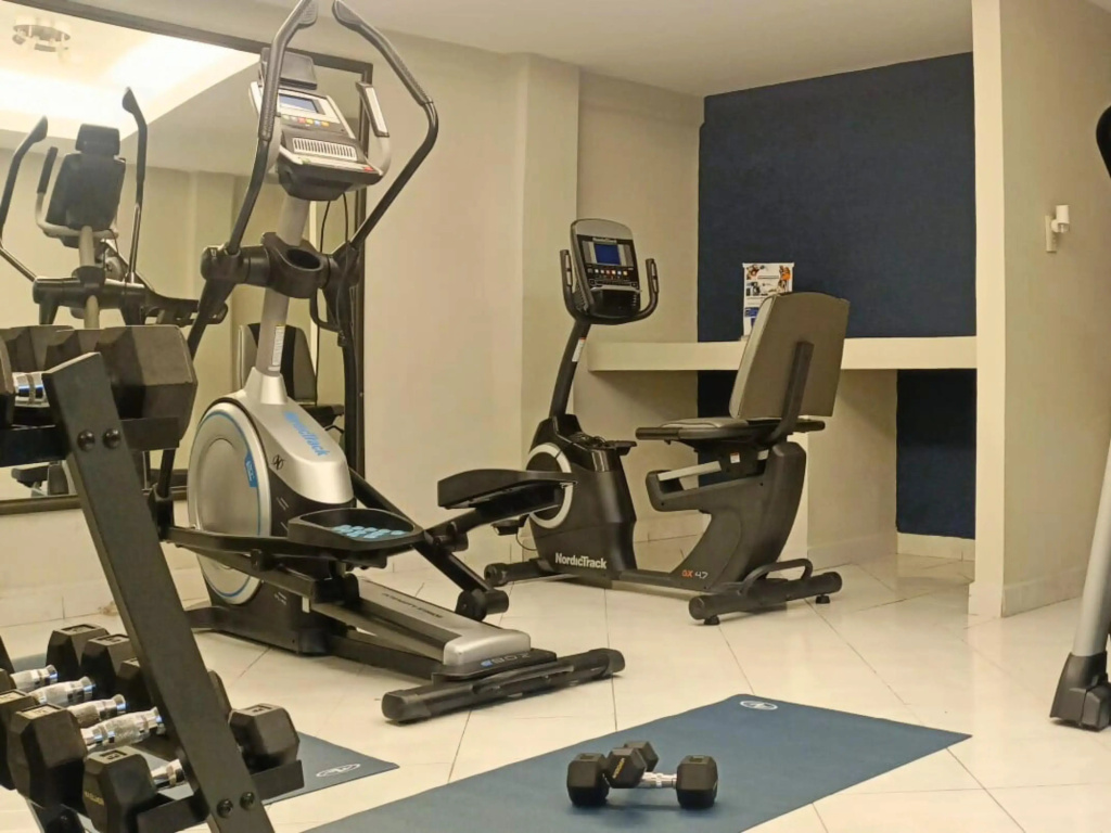 Hotel photo 30