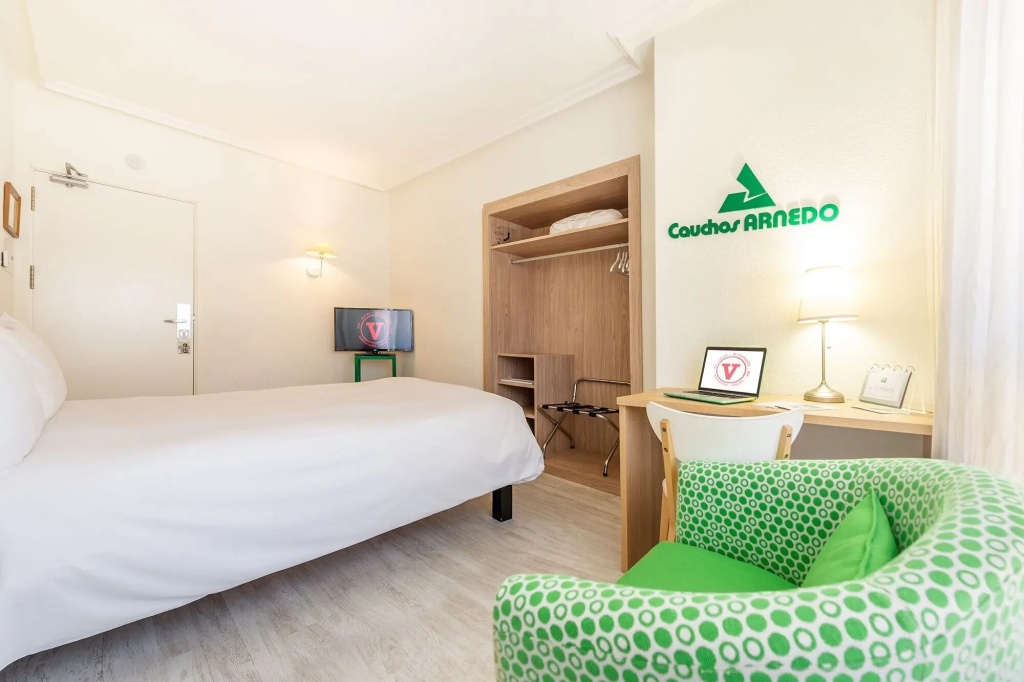 Hotel photo 43