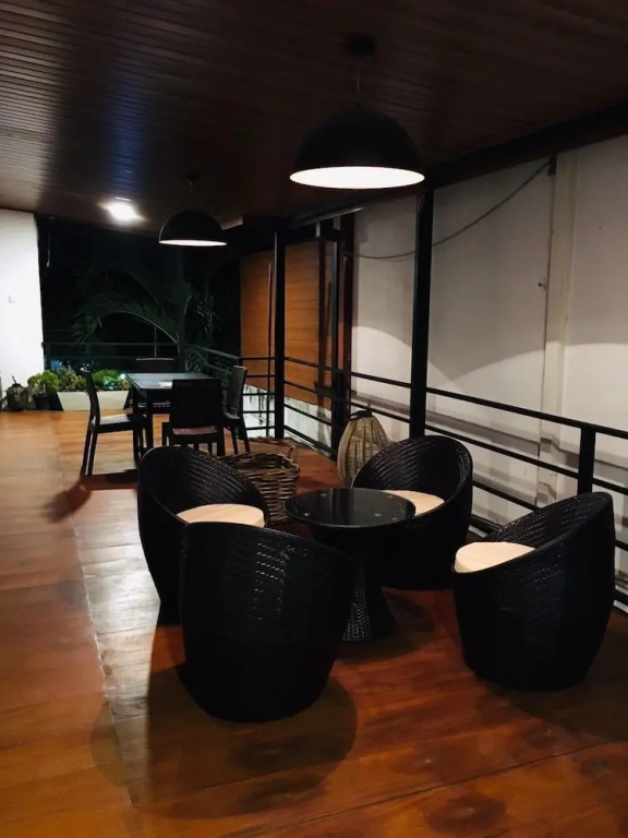 Hotel photo 46