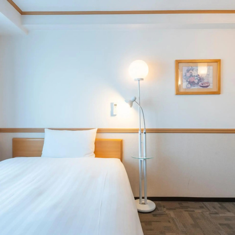Hotel photo 49