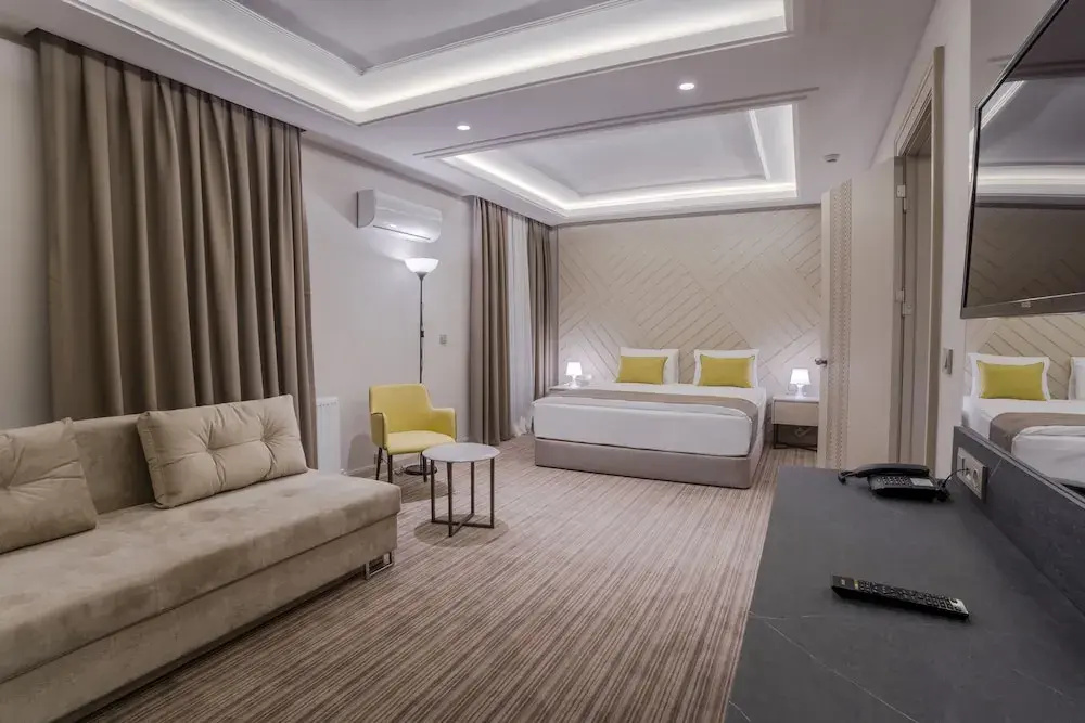 Hotel photo 4