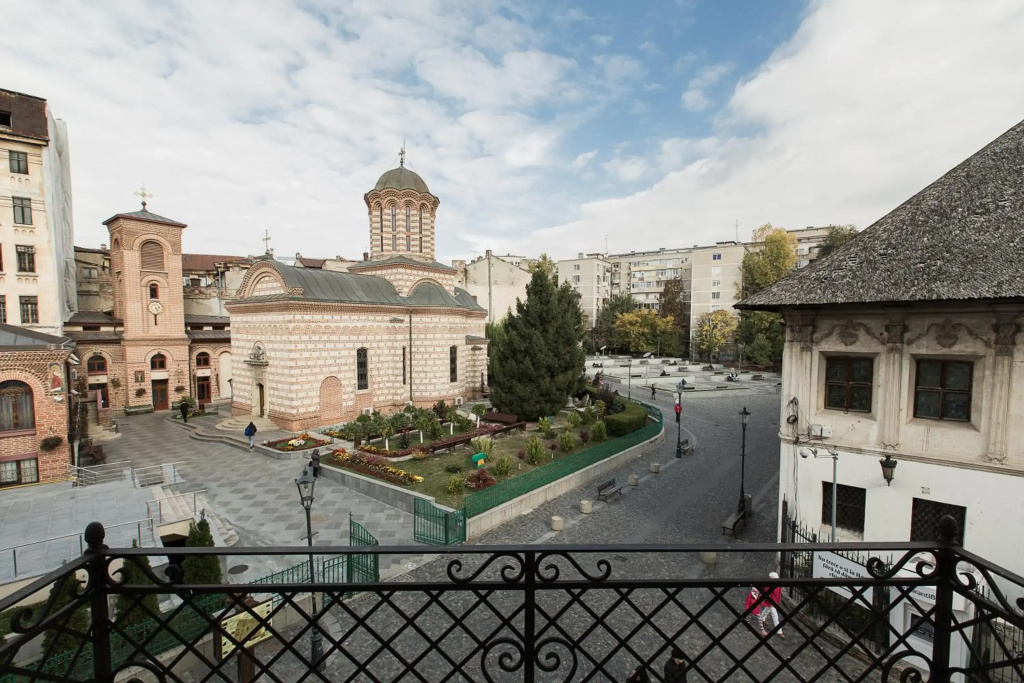 Hotel photo 28