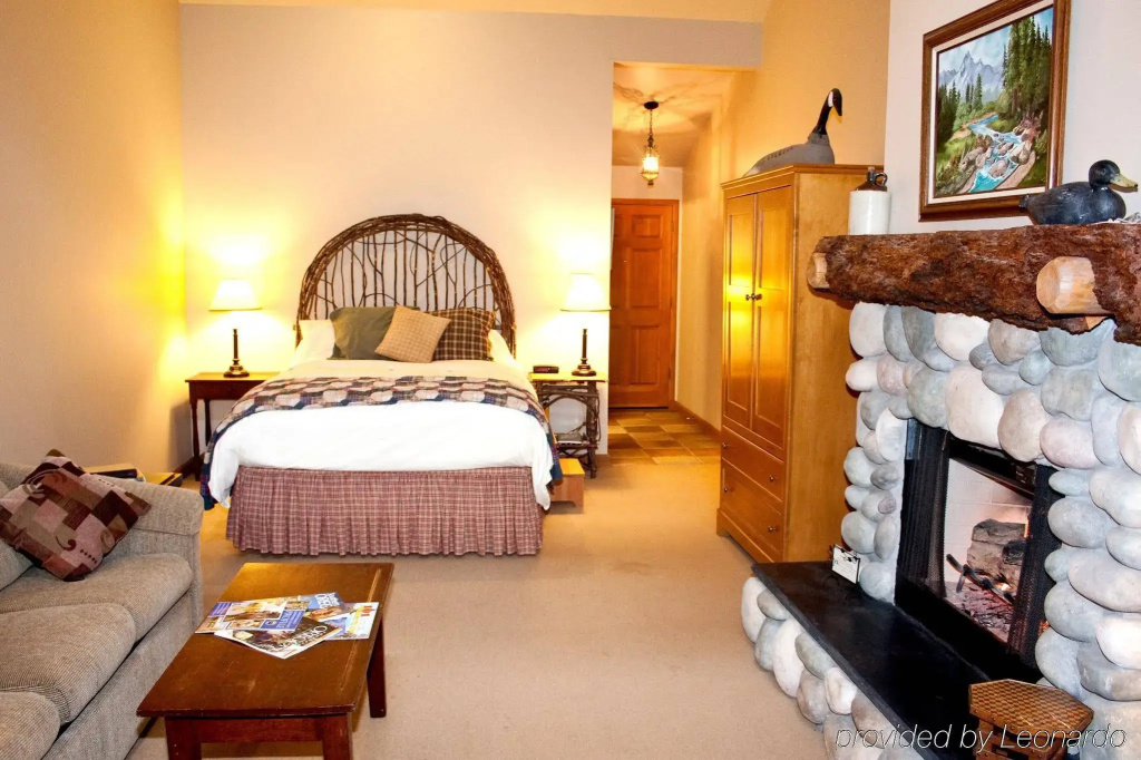 Hotel photo 41