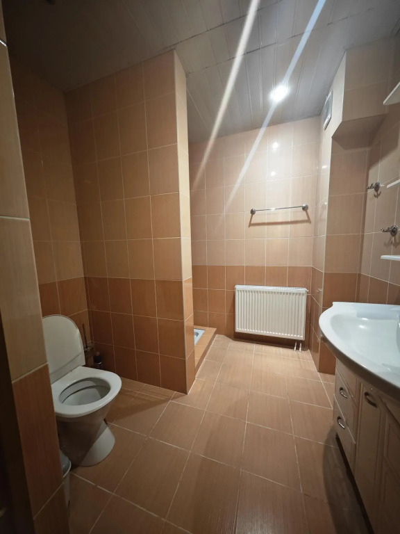 Коттеджи в деревне Грибки - фото 9