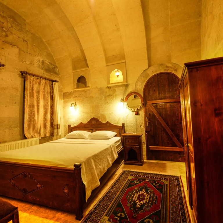Hotel photo 40