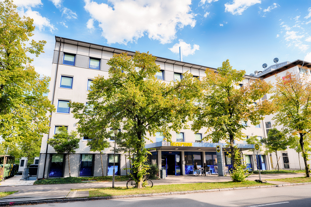 Hotel photo 44