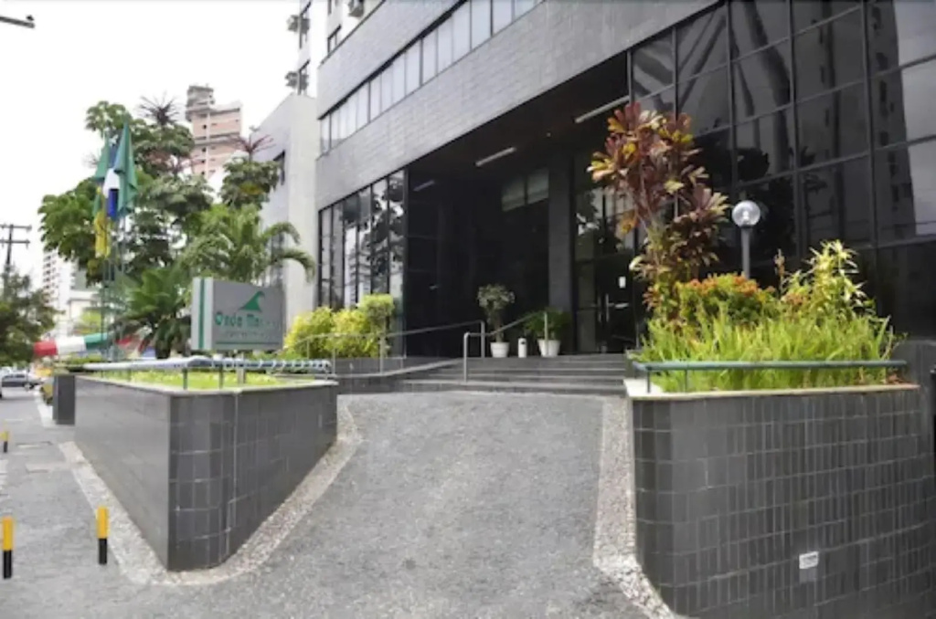 Hotel photo 25