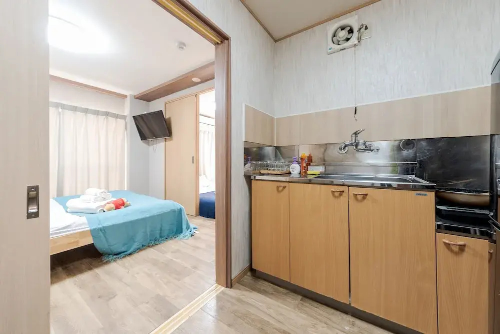 Hotel photo 13