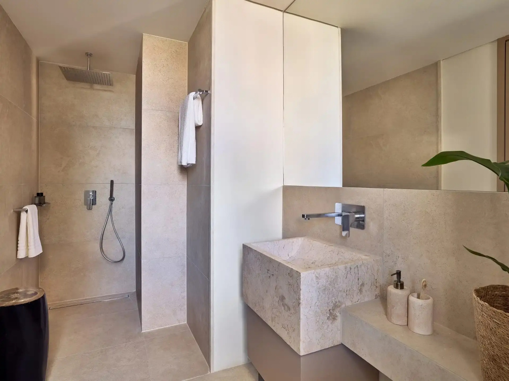 Grecotel Astir Palace - Chambres