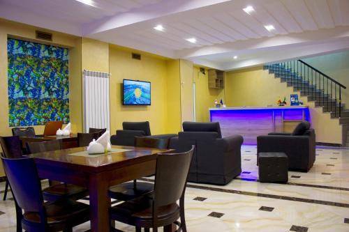Hotel photo 26