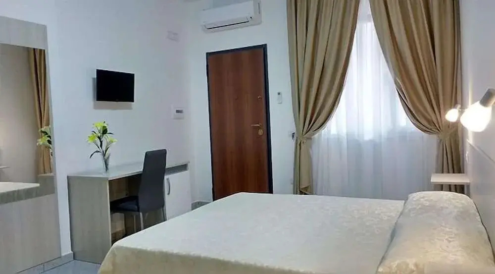 Hotel photo 28