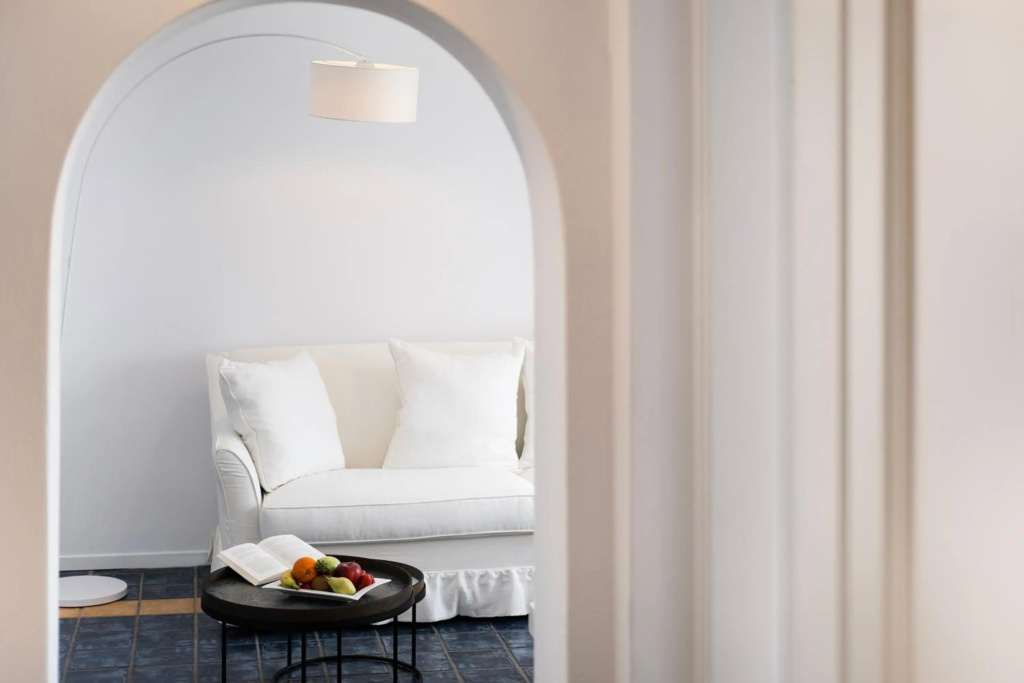 Hotel photo 33