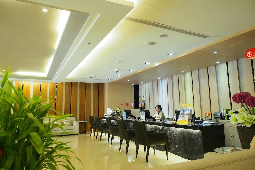 Hotel photo 40