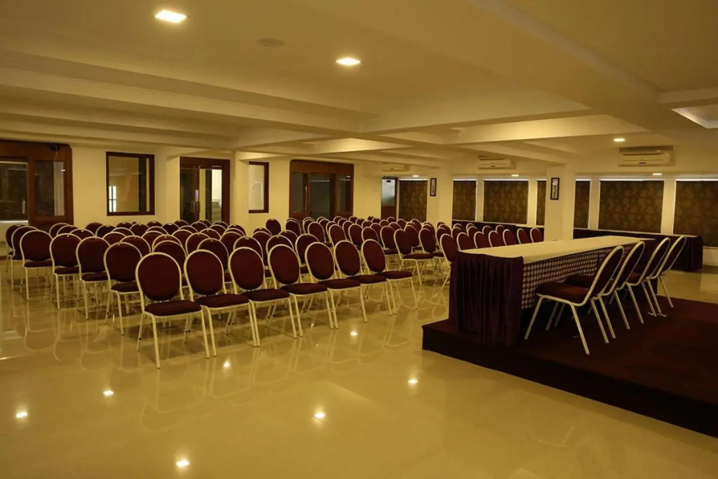 Hotel photo 23