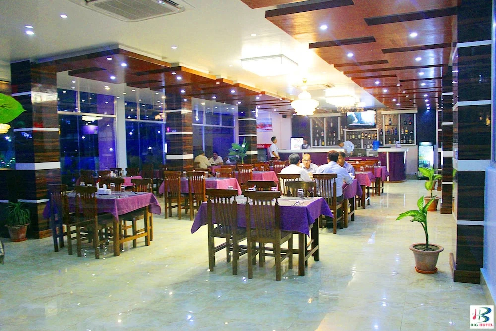 Hotel photo 15