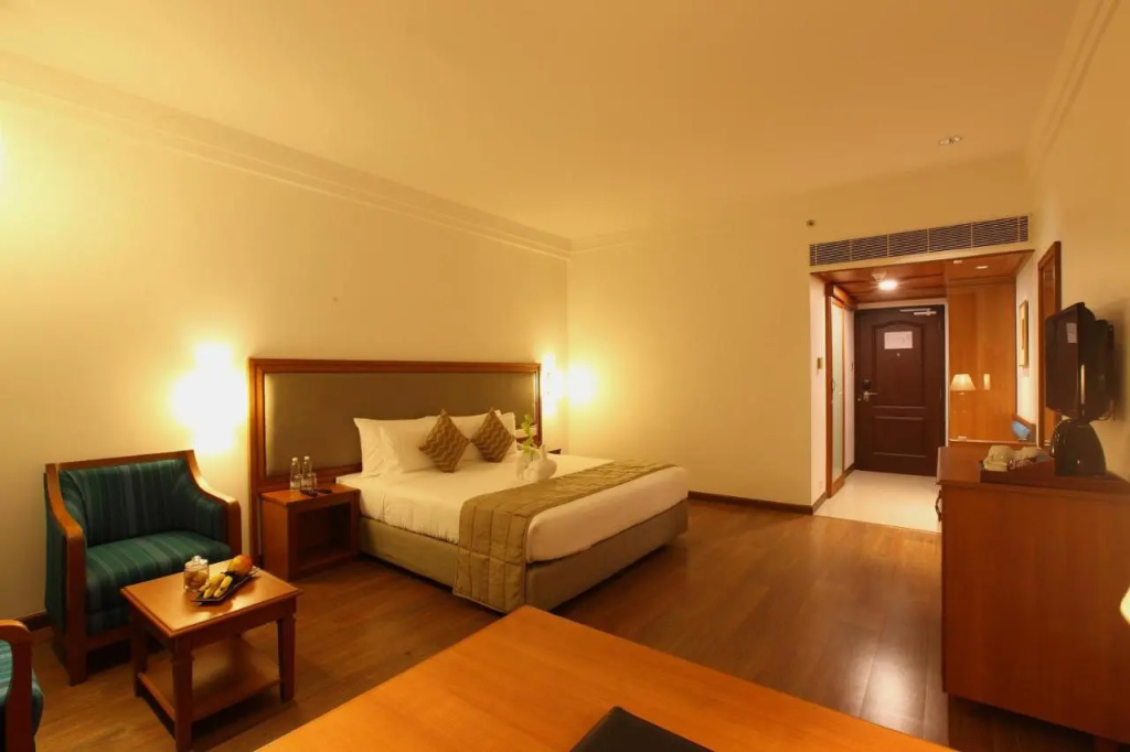 Hotel photo 32