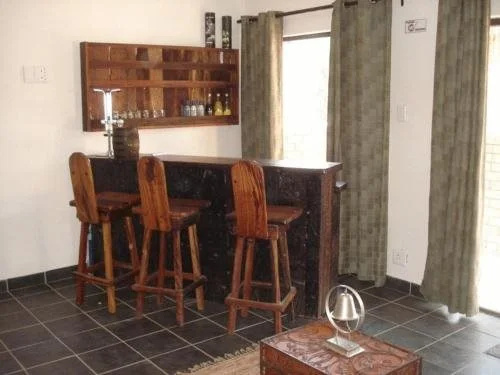 Uitsigpark Guest  Home4U