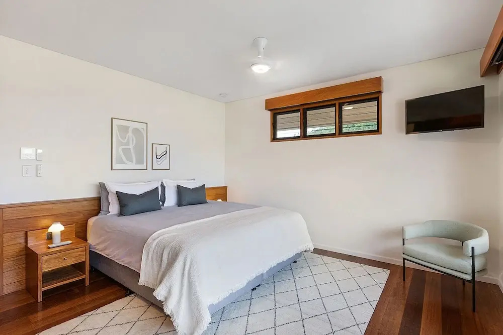 Hotel photo 30