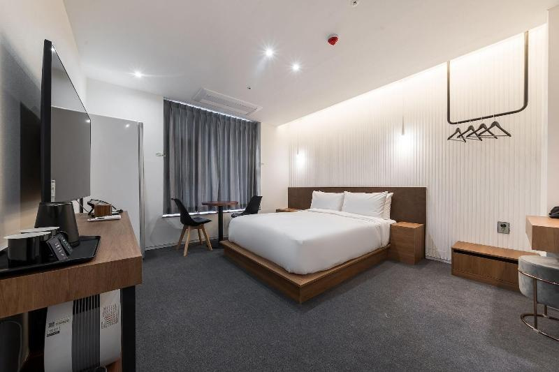 Hotel photo 42