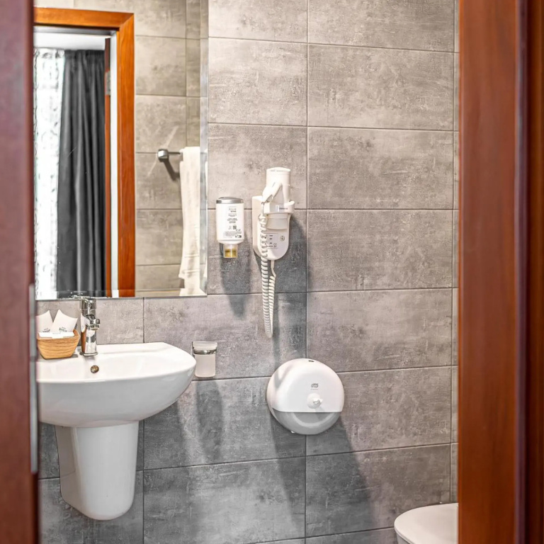 Hotel photo 29