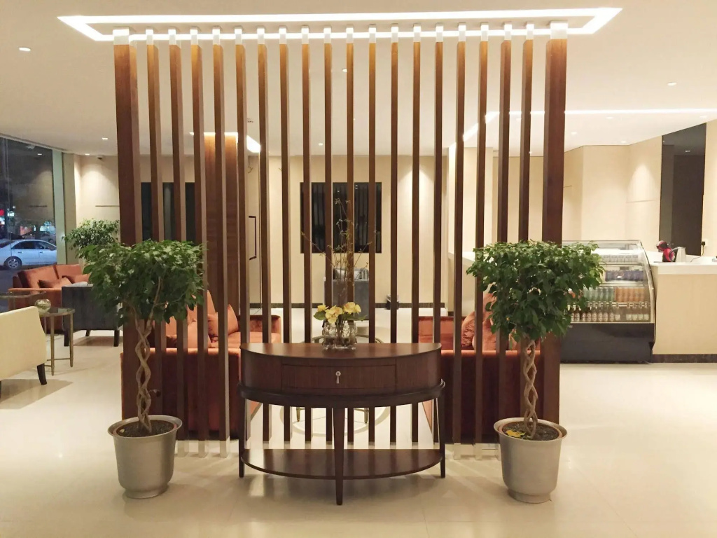Hotel photo 25
