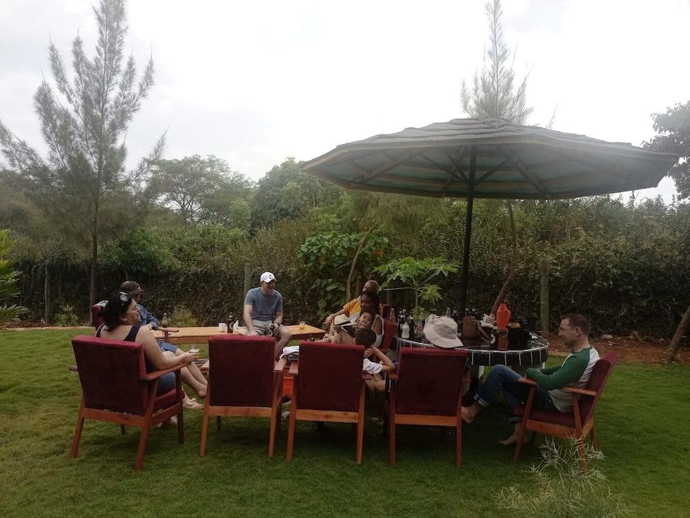 Hotel photo 29