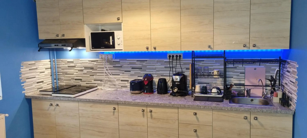 Hotel photo 31