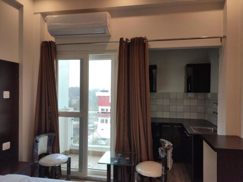 Hotel photo 31