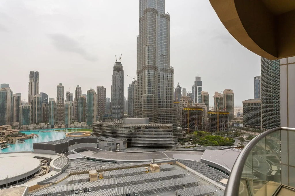Hotel photo 48
