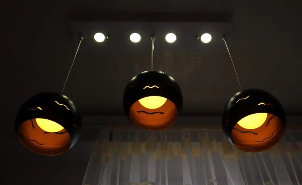 Excellent apartment in the Republic Square.Pushkin3 - фото 9