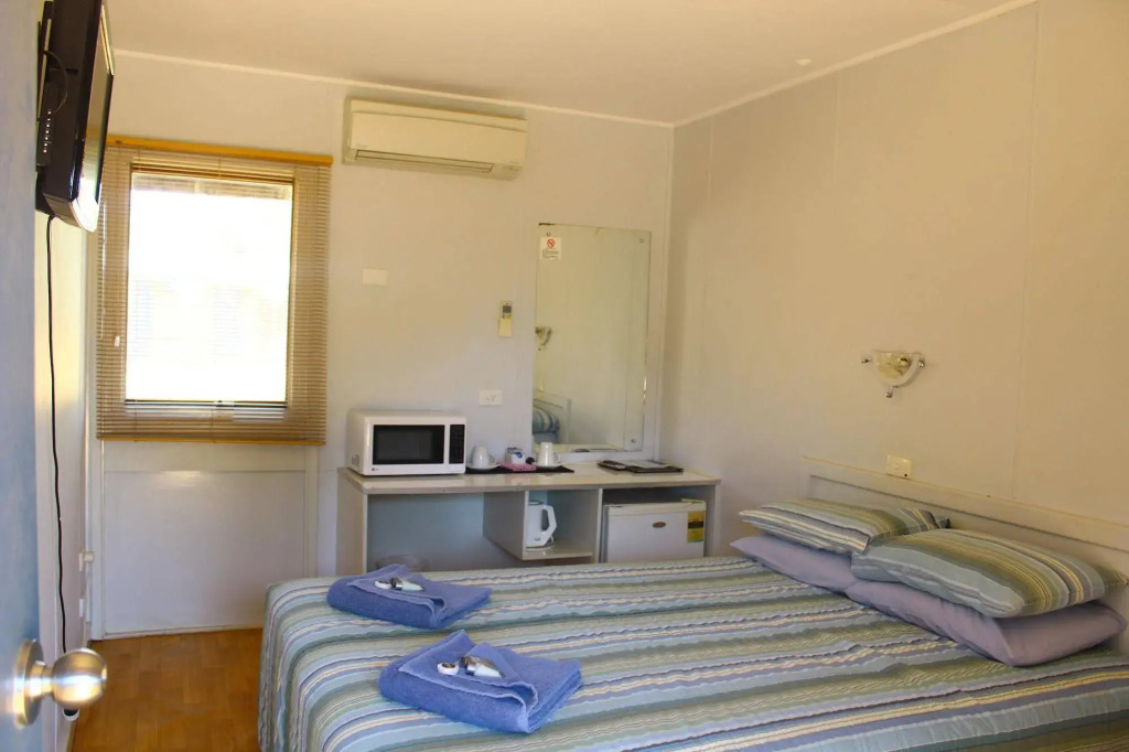 Boab Inn — фото 2