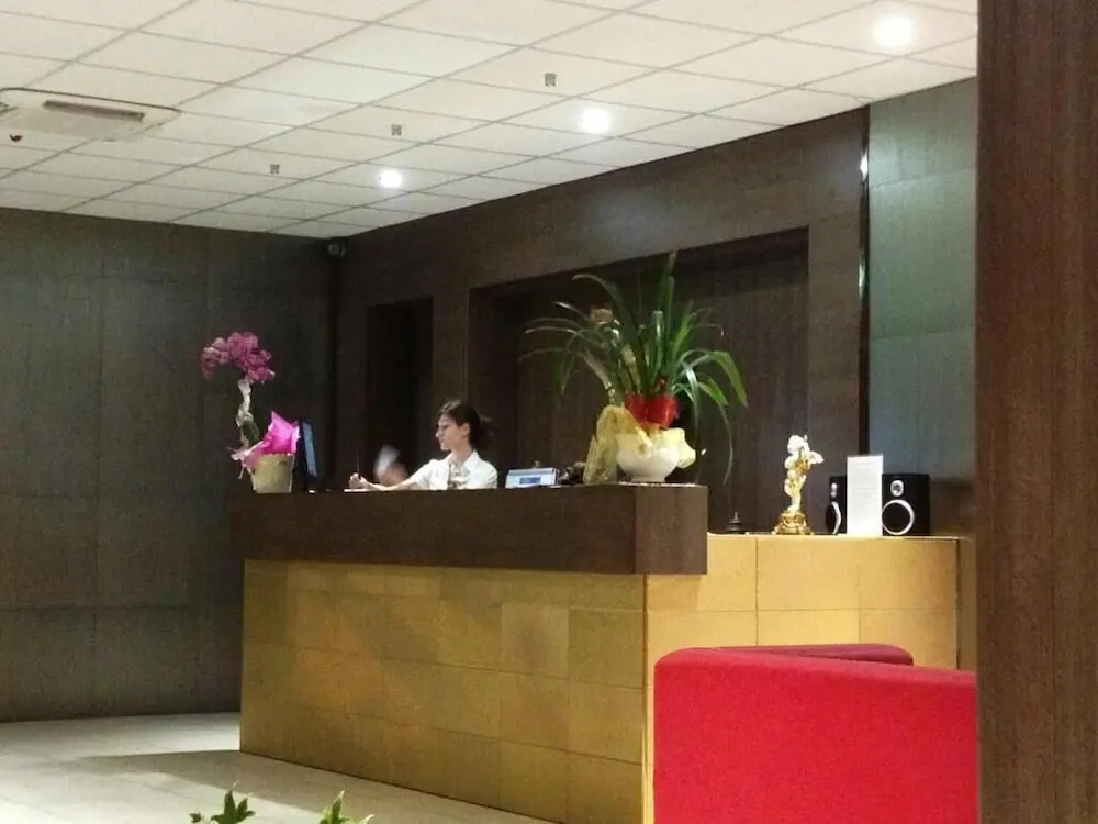 Hotel photo 27