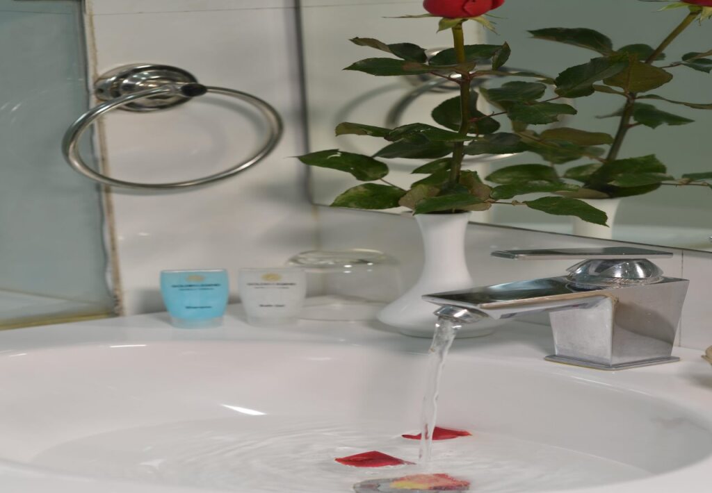 B&B Hanoi Hotel & Travel by null