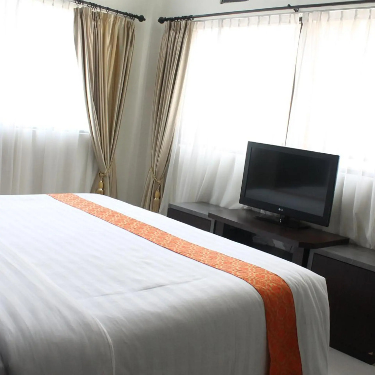 Hotel photo 45