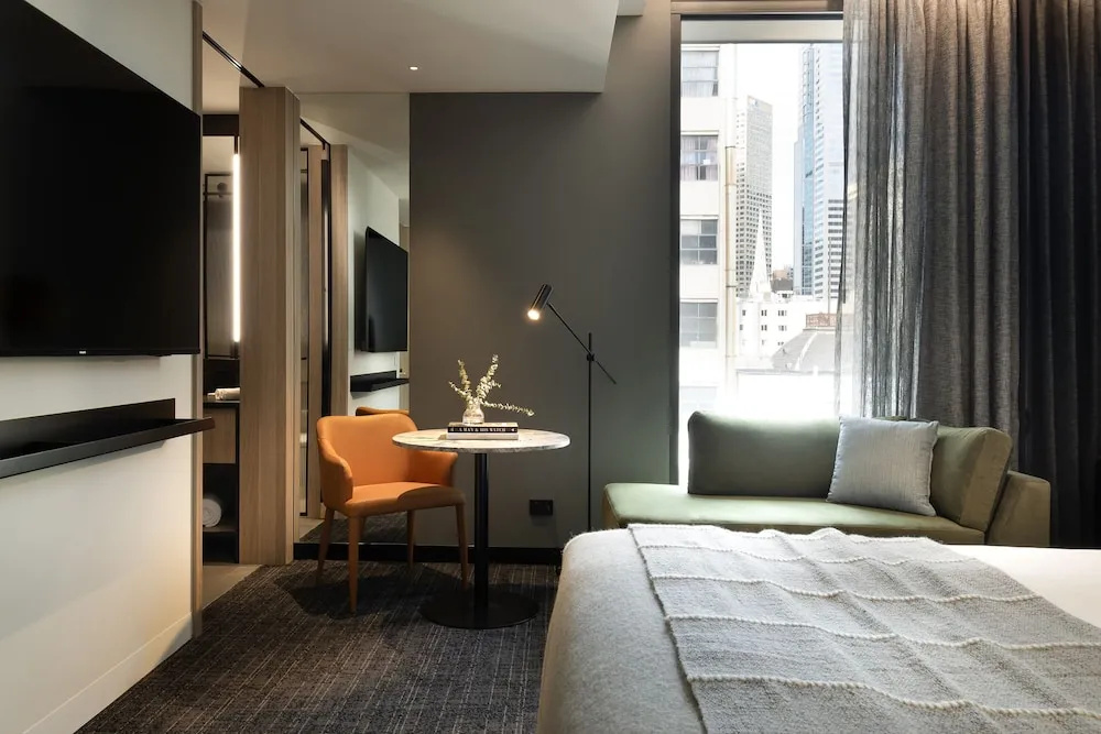 Hotel photo 46