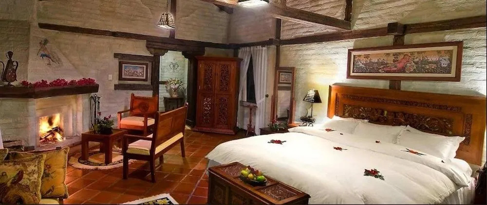 Hotel photo 50
