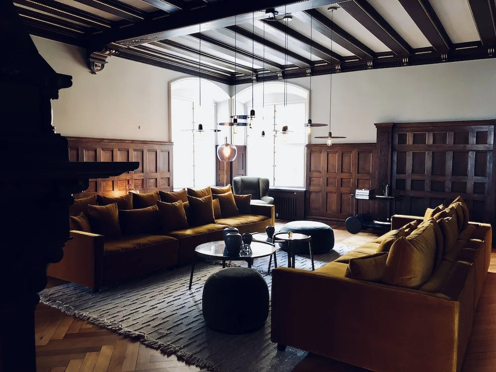 The Nordic Collection IX - фото 14