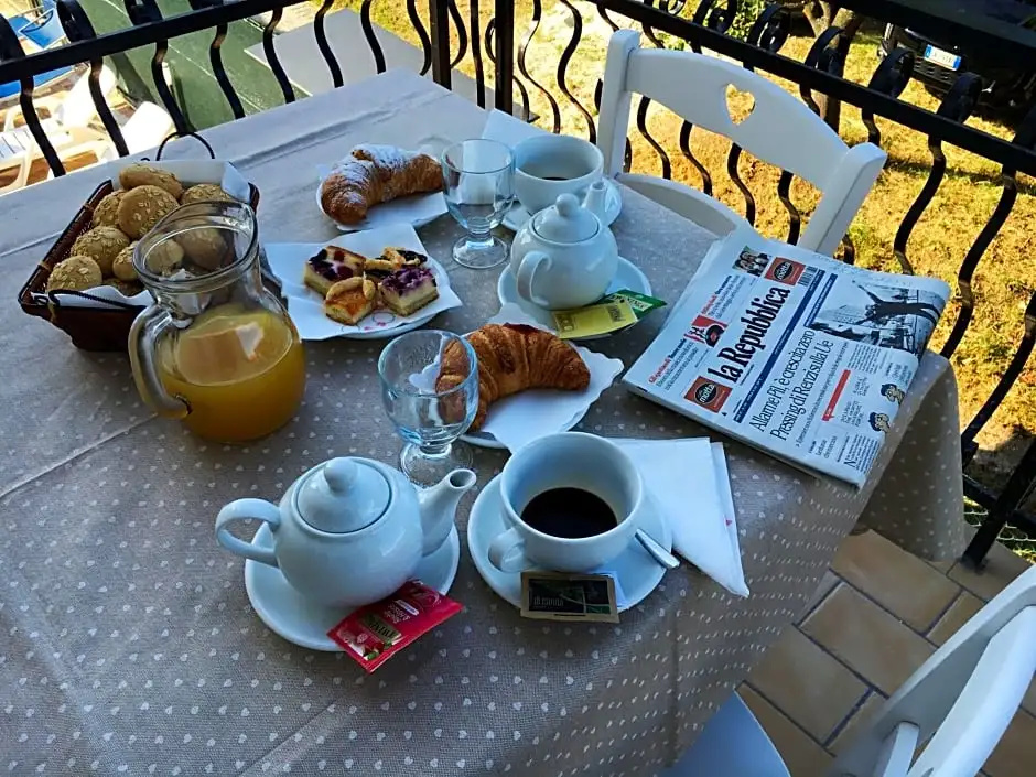 Hotel photo 6