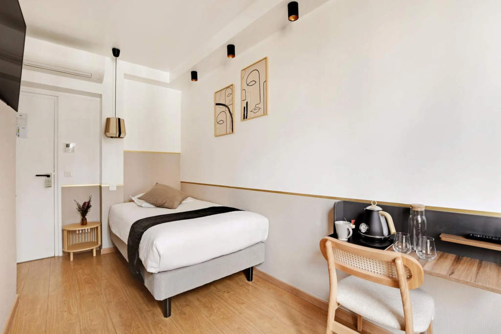 Hotel photo 36