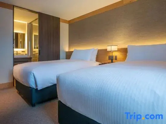 Yu Kiroro, Ski-In Ski-Out Luxury Residences