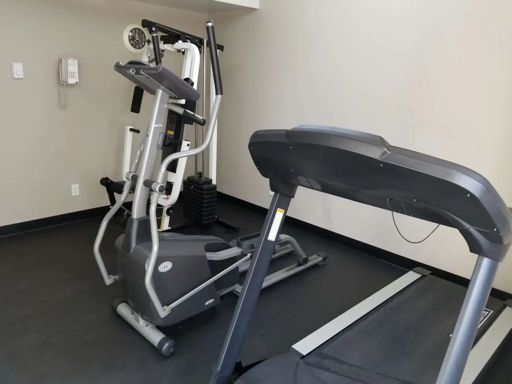 Hotel photo 49