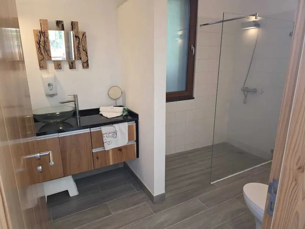Hotel photo 31