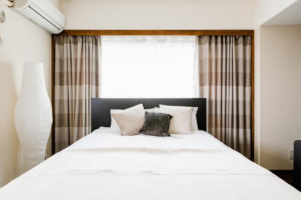 Guest House MIYABI 사진 20