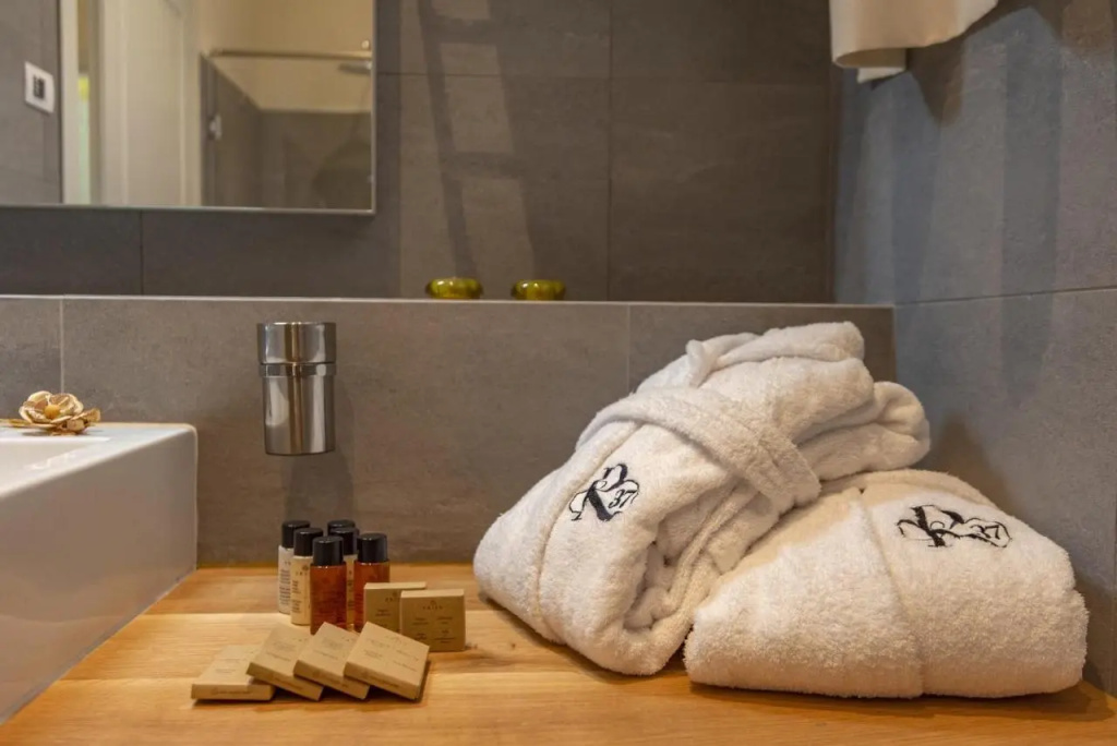 Hotel photo 41