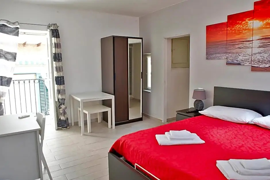 Hotel photo 29