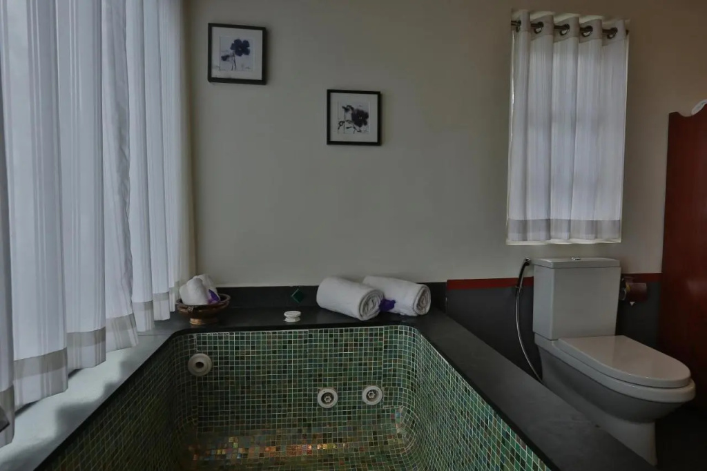 Hotel photo 50