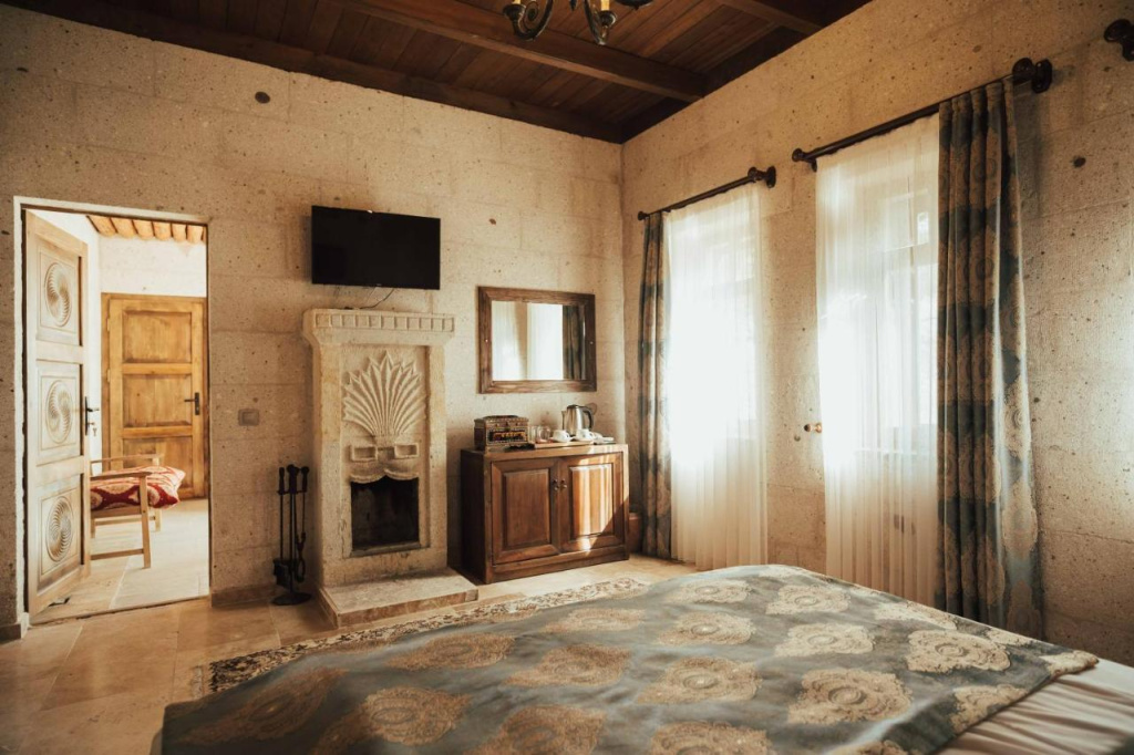 Hotel photo 31