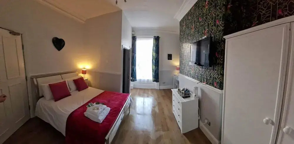 Hotel photo 41