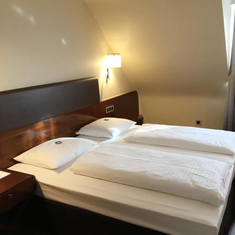 Hotel photo 47