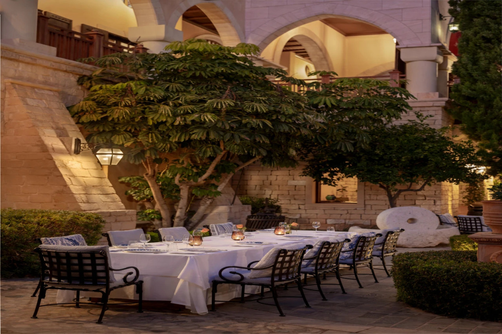 Hotel photo 45